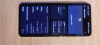 Realme12